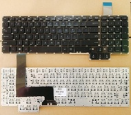 Keyboard Laptop Asus ROG G750 G750J G750JH G750JM G750JS Series