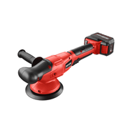 大有 - DEVON 大有 – 20V 鋰電無刷拋光機 2001-Li-20