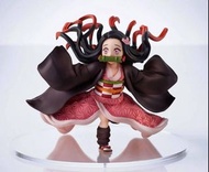 現貨 Aniplex+限定鬼滅之刃 Conofig 彌豆子