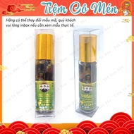Three Brothers Herbal Roll-On Oil - 3 Brothers
