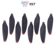 RunSabailTWO For L600 Pro/L600 Pro MAX Spare Propeller L600 PRO Blades le L600PRO MAX Leaf Propeller