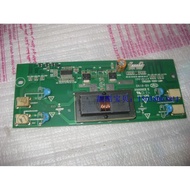 TCL L24F09 4 Lights High Voltage Board/Strip 467-0101-24001G 471r1001