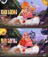 (有貨唔使再問，文盲唔覆) One Piece 海賊王 航海王 景品 路飛 尼卡 Bandai Banpresto DWC WCF POP DXF Jump 應募 扭蛋 盒蛋 一番賞 Premium 