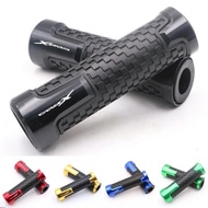 [Lotto Locomotive] Suitable For CYGNUSX 1st Generation 2nd 3rd 5th Modified CNC Grip Rubber Universa