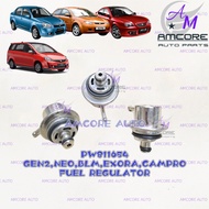 PROTON GEN2 GEN 2 / PERSONA / NEO / EXORA / BLM / CAMPRO - FUEL PUMP PRESSURE REGULATOR / FUEL REGUL