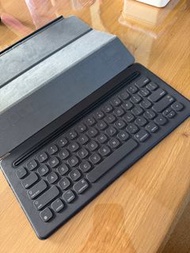 13’’ Apple iPad 鍵盤保護套
