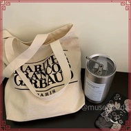 MARITHE canvas bag Canvas Bag MFG canvas bag canvas bag