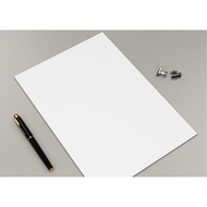 [50Lbr] F4 Paper 70GR No Brand