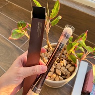 [Bill sephora] Hourglass Veil powder brush