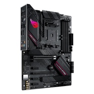 ASUS ROG STRIX B550-F GAMING Motherboard AMD B550 For AMD AM4 Supports AMD Ryzen5000 4000 3000series