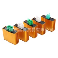 Factory direct sales AC AC DC DC Modified Digital Device Digital Device Motorcycle CDI