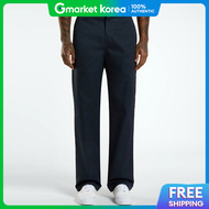 Dickies | Dickies 874 Twill Work Pants Original Navy Blue / 874-Nv