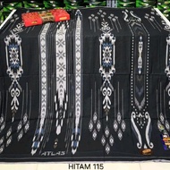 sarung motif milde exclusive terbaru