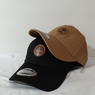 Timberland fashion import baseball Cap