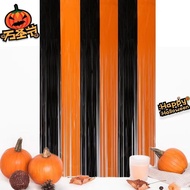 万圣节装饰道具New Halloween Decorations, Props, Party Items, Bar Accessories, Haunted House Horror Hanging 