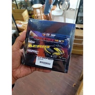 ECU SHOP FuLL Stand NEXT Aerox155 ABS