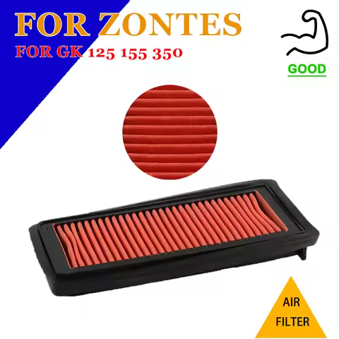 Motorcycle Accessories For Zontes Gk 125 Gk 155 Gk350 Gk 125 155 350 Gk 350Gk Zt 125Gk 155Gk Gk200 Z