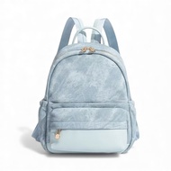 AS Davina - Latest women's backpack School Bag Bagpack Woman Backpack Woman