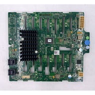 Dell XWP8P 16-Bay 2.5" SFF Hard Drive Backplane for PowerEdge T430/T630