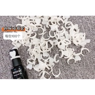 colour chart/ring chart/nail design /nail product