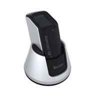 Nitgen Fingkey Hamster III Fingerprint Recognition Device USB Fingerprint Scanner