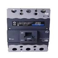 High quality Model Case Circuit Breaker Dn1-250c Pole 3 Reference Standard Iec/en 60947-2, Circuit B