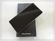 ☆ 盈訊數位 ☆ SAMSUNG Galaxy S25 Ultra 鈦空銀 512G 二手【請勿直接下標】