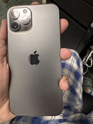 iPhone 12 pro max 128gb