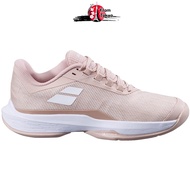 Babolat Women's Tennis Shoes JET TERE 2 ALL COURT 3A1S25A651