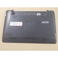 Genuine ASUS Eee PC 1215B Bottom Base Case Cover 13GOA3C8AP010 13GOA3C8AP,(KN 861)