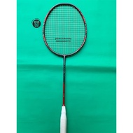 YONEX Arcsaber 11 Pro Used Badminton Racket