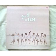 Official SNSD Girls’ Generation Paradise in Phuket, All About Girls Generation