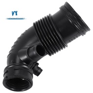 Air Duct Filtered Pipe Intake Hose 13717597586 for     F20 F20N  F21N F30 F35