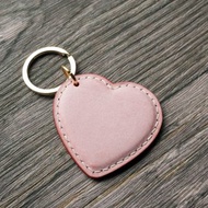 造型悠遊卡 晶片吊飾－愛心款