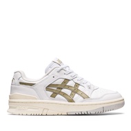 ASICS EX89 UNISEX STANDARD