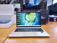 Notebook HP ProBook 440 G8 CPU i5 Gen11 Ram 8GB m.2 512GB พร้อม Windows 10 แท้ อัพเดทเป็น Windows 11