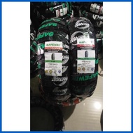 ⚡ ✈ ➺ SAFEWAY Tire For Nmax, Aerox, ADV Free Sealant and Pito