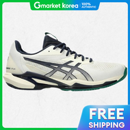 ASICS | Asics Korea Asics Headquarters Solution Speed Ff 3 -104 2555440