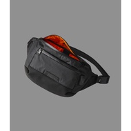[ALPAKA] Bravo X Sling V2 (Black X-PAC)