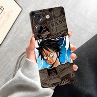 CASE hp poco M7 PRO/poco M6/poco X6/poco X7/poco X6 PRO/poco X7 PRO/poco X5/poco X5 PRO SOFTCASE PRO