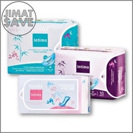 PadLiner Intimo Elysyle_Elken