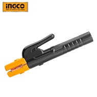 INGCO Electrode Holder WAH5008