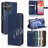For realme Note 80 4G Realme Note 80 70 70T Note 80 80x 80T Note80 5G 4G Casing 2026 Flip Wallet Pho