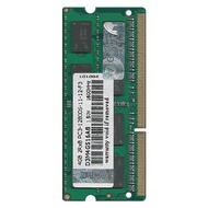 RAM V-GEN 8GB DDR3 PC3-10600S 1333MHz 2Rx8 SO-DIMM Laptop