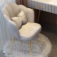 YiFeng เก้าอี้ เก้าอี้โซฟา เก้าอี้พักผ่อน นั่งอ่านหนังสือ YF-1569