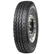 ☍Tractor Tires 12.4X28 23.1-26 205/70R15 265/70/17 295 80 22.5 215 75 R15 Tyres New Winter Truck Co