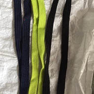 Wire. 210 Branded drawstrings and thick cords at super cheap prices
