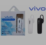 headset bluetooth spot / headfree bluetooth / earphone bluetooth /Headset vivo /headset murah / tws