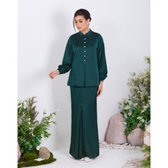 ARIANI Rtw Tihani Baju Kurung