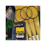 HUNDRED SHADOW LITE ORIGINAL 5UG5 Badminton Racket